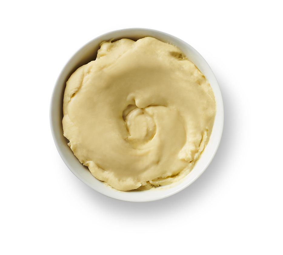 Cocoa Butter