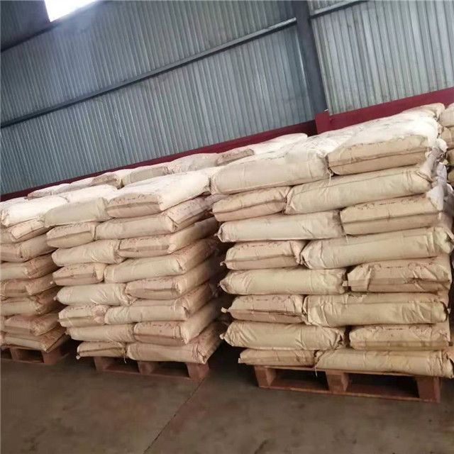Cocoa Powder Alkalized