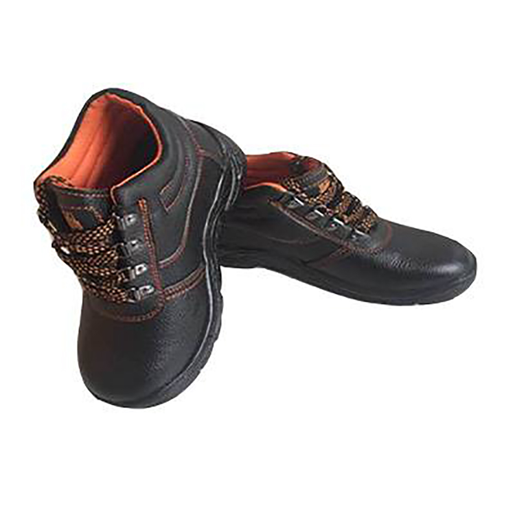 Footwear