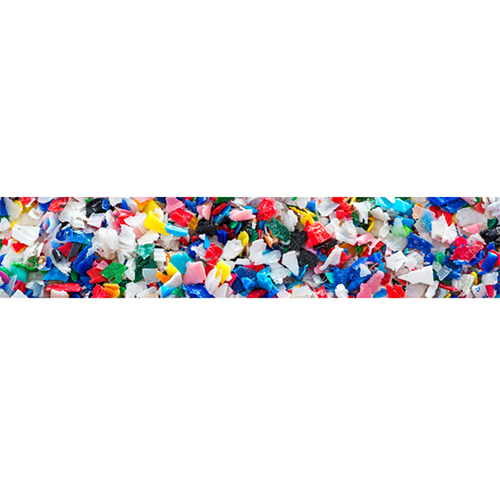 Plastic Products